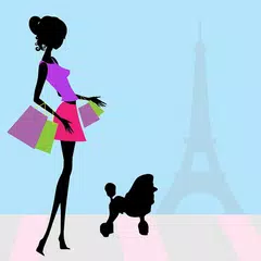 FASHION & LIFE  Женский журнал APK Herunterladen