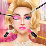 Super Fashion Stylist Beauty