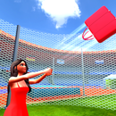 Idle Night Club-APK