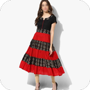Latest Kurti Designs APK