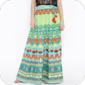 Girl Skirt Designs