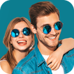 Lunettes Fashion Photo Editor