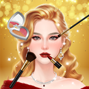 Fashion Beauty: Makeup Stylist APK