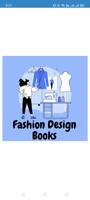 Fashion Designing Books captura de pantalla 2