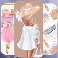 Fashion Wallpaper