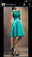Mode Kleid Screenshot 3