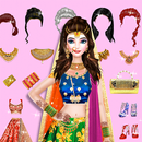 Fashion - Dress Up, Makeup APK