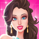 Fashion Dreamer APK