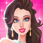 Fashion Dreamer biểu tượng