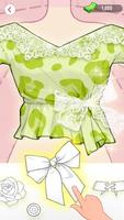 Fashion Dreamer ảnh chụp màn hình 1