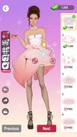 Fashion Dreamer ảnh chụp màn hình 3
