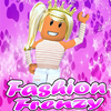 Tips Roblox Fashion Frenzy Apk Tips Roblox Fashion Frenzy App Free Download For Android Tips Of Fashion Frenzy Roblox 10 Apk Download Android Tips Of Fashion Frenzy Roblox 10 Apk Download Android Tips Roblox Fashion Frenzy Apk Tips Roblox Fashion Frenzy App Free Download For Android