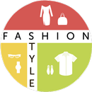 Fashion-Style - подбор одежды и обуви APK