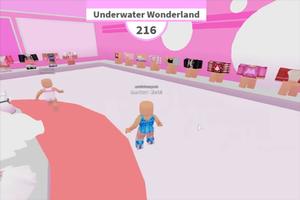 Fashion Famous Frenzy ảnh chụp màn hình 2