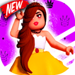 Fashion Famous Frenzy Dress Up - Roblox Guide tips