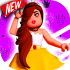 Fashion Famous Frenzy Dress Up - Roblox Guide tips icon