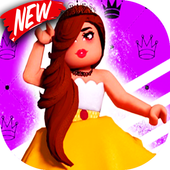 Fashion Famous Frenzy Dress Up Roblox Guide Tips For Android Apk Download - fashion famous frenzy dress up roblox guide for android apk download