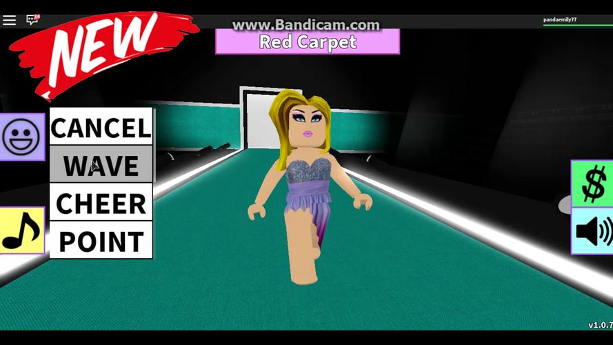 Fashion Famous Frenzy Dress Up Roblox Guide Tips For Android Apk Download - angry diva models in fashion famous roblox