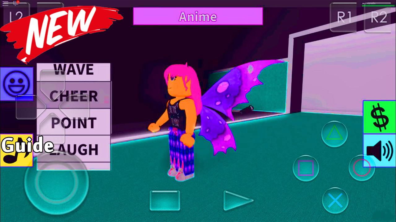 Fashion Famous Frenzy Dress Up Roblox Guide Tips For Android Apk Download - dress up games in roblox