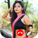 APK Indian Bhabhi Hot Video Chat,Hot Girl Chat Advice
