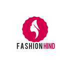 fashionhind ikona