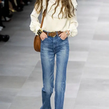 ازياء و موضة 2020