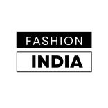 Fashion India - Shopping App