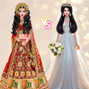 APK Indian Wedding Fashion Show