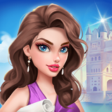 Fashion Journey : Merge Story-APK