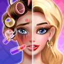 Fashion Journey : Merge Story APK
