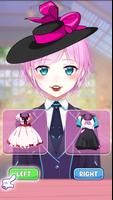 Left or Right Dress Up Fashion Screenshot 2