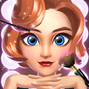 Mary’s Challenge: Life Design APK