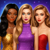 Outfit Planner: Fashion Games APK