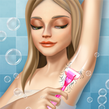 Fashion Dress Up APK