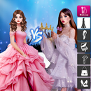 Super Stylist-Fashion Games APK