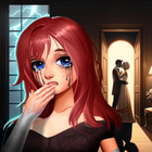 Merge Story: Fashion Makeover أيقونة