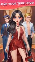 Love Myth 截图 3