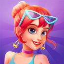 Fashion Nova: Merge & Stylist APK