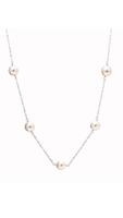 Gold Necklace Design syot layar 3