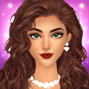 Fashion Stylist: Beauty Makeup APK