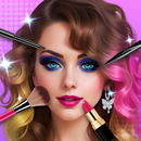 Fashion Studio:makeover artist APK