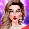 Fashion Stylist: Make Up Game APK
