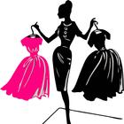 What Should I Wear Tomorrow? icon