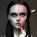 Fashion Stylish Makeup DressUp APK