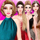 Fashion Stylist : Makeup Game APK