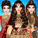 Fashion Star: Dressup Girls APK
