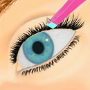 Fashion Way: Lashmaker APK