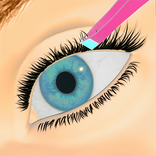 Fashion Way: Lashmaker