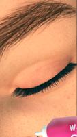 Fashion Way: Lashmaker স্ক্রিনশট 2