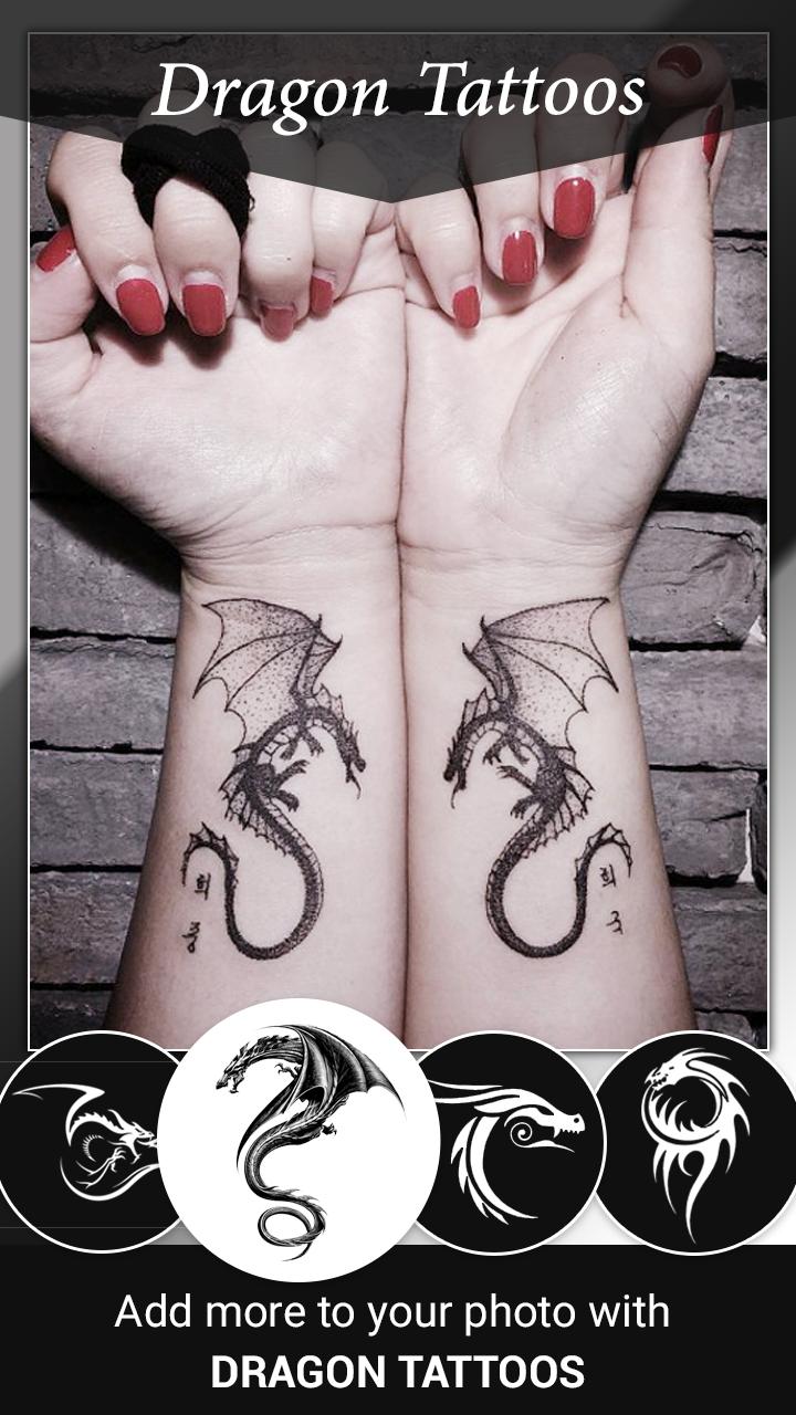 Tattoo Vorlagen Namen Fur Android Apk Herunterladen
